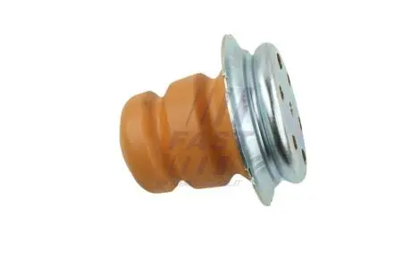 Отбойник рессоры VAG Caddy III 04>106 mm (усил.подвеска)) FAST FT18116