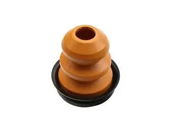 Сайлентблок підрамника FAST FT18121 Купити в Україні