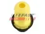 Відбійник амортизатора FAST (FT18122) зображення 2