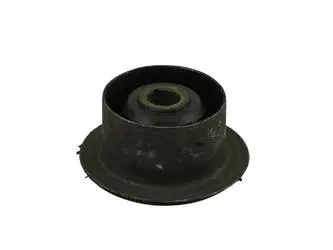 Сайлентблок ресори FAST FT18132 Купити в Україні