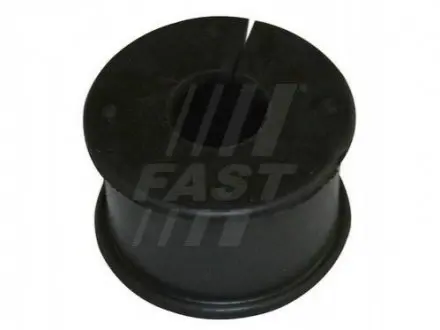 Подушка стабілізатора FAST FT18134