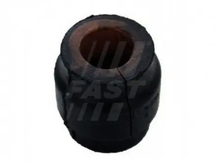 Фото 1 — Подушка стабілізатора Obejma stab.MB Fi46 1317-1324 FAST (FT18142) Фото Подушка стабілізатора Obejma stab.MB Fi46 1317-1324 FAST (FT18142) зображення 1