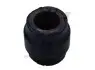 Фото Втулка стабилизатора d 20mm Iveco Daily 96-/00- FAST (FT18143) изображение 2