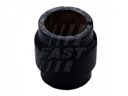 Фото 1 — Подушка стабилизатора FAST (FT18145) Фото Подушка стабилизатора FAST (FT18145) изображение 1