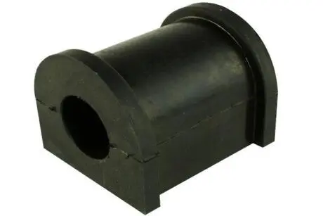 Фото Подушка стабілізатора FAST (FT18148) зображення 1