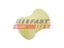 Втулка стабилизатора зад. 26.00mm IVECO DAILY III, DAILY IV, DAILY V, DAILY VI 2.8D/3.0CNG/3.0D 11.01- FAST (FT18151) изображение 1