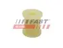 Втулка стабилизатора зад. 26.00mm IVECO DAILY III, DAILY IV, DAILY V, DAILY VI 2.8D/3.0CNG/3.0D 11.01- FAST (FT18151) изображение 2