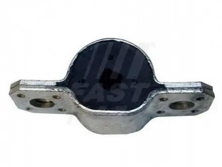 Подушка стабілізатора FAST FT18171 Купити в Україні