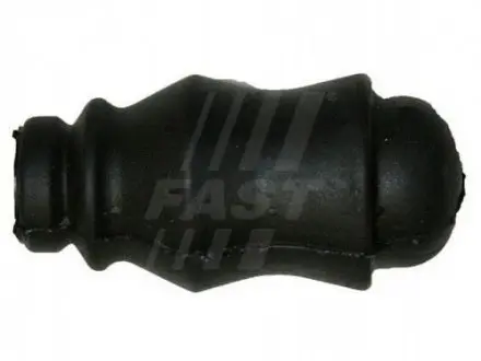 Фото Втулка стабилизатора Fiat Palio 1.2/1.6 16v/1.7TD 96-02 FAST (FT18229) изображение 1