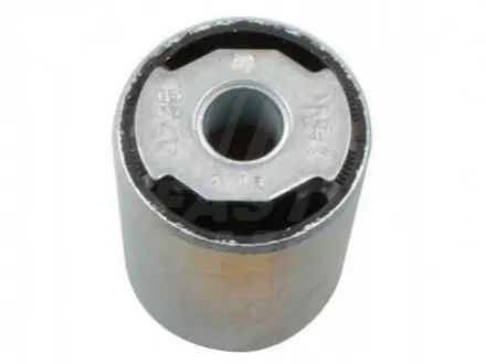 Сайлентблок ресори FAST FT18234 Купити в Україні