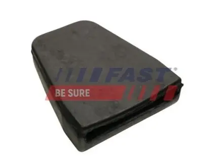 Ресора FAST FT18250