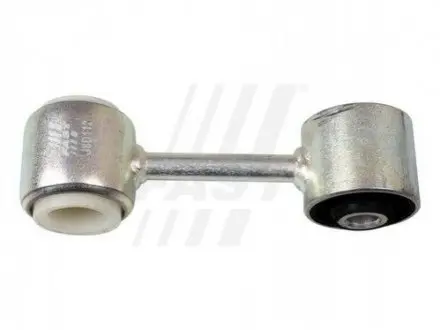 Тяга стабілізатора (заднього) Iveco Daily III 99-07 FAST FT18252 Купити в Україні