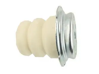 Сайлентблок підрамника FAST FT18260 Купити в Україні