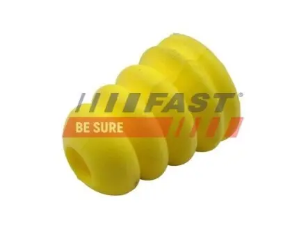 Сайлентблок підрамника FAST FT18275 Купити в Україні