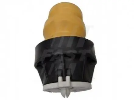 Буфер FAST FT18308 Купити в Україні