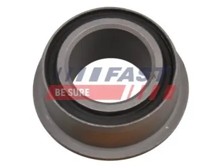 Фото 1 — Сайлентблок переднього важеля FAST (FT18310) Фото Сайлентблок переднього важеля FAST (FT18310) зображення 1