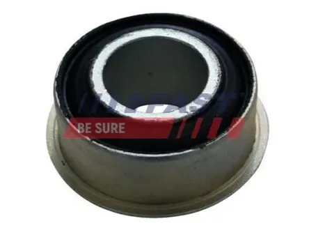 Фото Сайлентблок переднього важеля FAST (FT18311) зображення 1