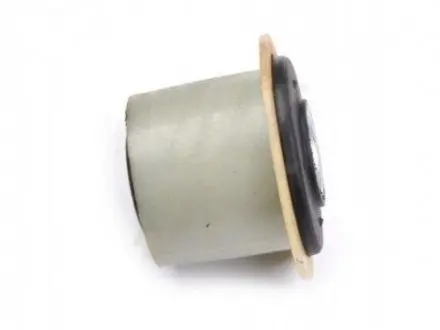 Подвеска FAST FT18312P Купить в Украине