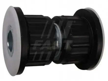 Фото 1 — Сайлентблок ресори FAST (FT18317) Фото Сайлентблок ресори FAST (FT18317) зображення 1