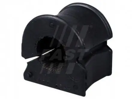 Подушка стабілізатора FAST FT18318 Купити в Україні