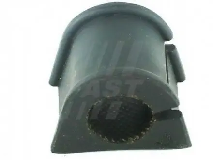 Подушка стабілізатора FAST FT18327 Купити в Україні