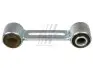 Фото Тяга стаб. перед 130mm Iveco Daily III, Daily IV 2.3D-3.0D 05.99-08.11 FAST (FT18333) зображення 2