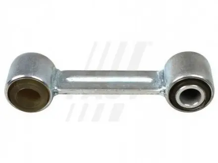 Тяга стаб. перед 130mm Iveco Daily III, Daily IV 2.3D-3.0D 05.99-08.11 FAST FT18333 Купити в Україні