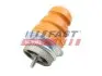 ОТБОЙНИК ПОДВЕСКИ FIAT DOBLO 00> ЗАД FAST (FT18341) изображение 1