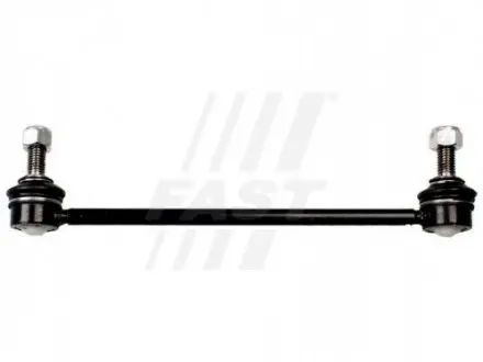 Тяга стабілізатора (переднього) Fiat Scudo/Citroen Jumpy 07- FAST FT18350 Купити в Україні