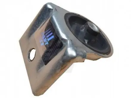 Кронштейн кріплення вентилятора Fiat Ducato 94-, 02- FAST FT18354 Купити в Україні