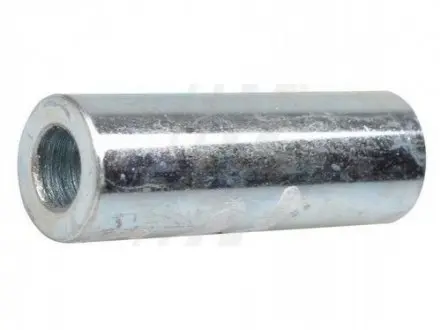 Фото Подшипник FAST (FT18357) зображення 1