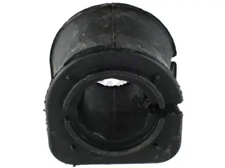 Втулки стабілізатора FAST FT18359 Купити в Україні