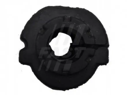 Втулки стабілізатора FAST FT18360 Купити в Україні