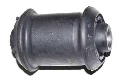 С/блок рычага переднего перед. Opel Astra G/Vectra B 02-05 FAST FT18362