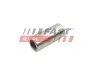 Фото ПРОКЛАДКА ПОДВЕСКИ IVECO DAILY 14> ПЕРЕД L=55MM FAST (FT18369) зображення 1