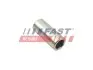 Фото ПРОКЛАДКА ПОДВЕСКИ IVECO DAILY 14> ПЕРЕД L=55MM FAST (FT18369) зображення 2