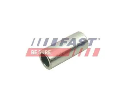 ПРОКЛАДКА ПОДВЕСКИ IVECO DAILY 14> ПЕРЕД L=55MM FAST FT18369 Купить в Украине
