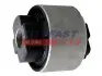 Сайлентблок зад. рычажка перед. Citroen Jumper/ Fiat Ducato/ Peugeot Boxer 2.0D-3.0D 04.06- FAST (FT18384) изображение 1