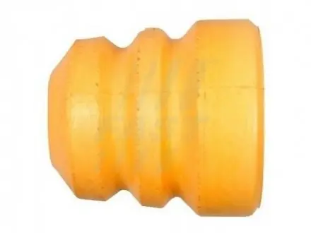 Пильовики та відбійники амортизаторів FAST FT18386 Купити в Україні