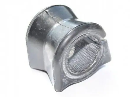 Втулки стабілізатора FAST FT18392 Купити в Україні