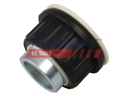 Фото 1 — Сайлентблок важеля FAST (FT18406) Фото Сайлентблок важеля FAST (FT18406) зображення 1