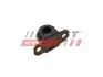Автозапчасть FAST (FT18407) изображение 2