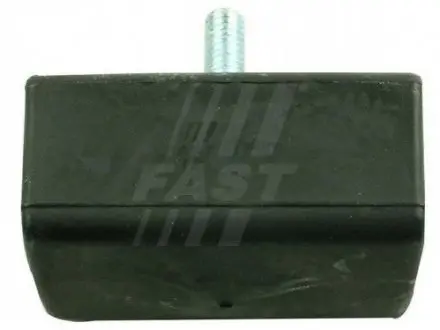 Пильовики та відбійники амортизаторів FAST FT18409 Купити в Україні