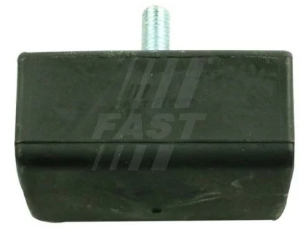 Автозапчасть FAST FT18409