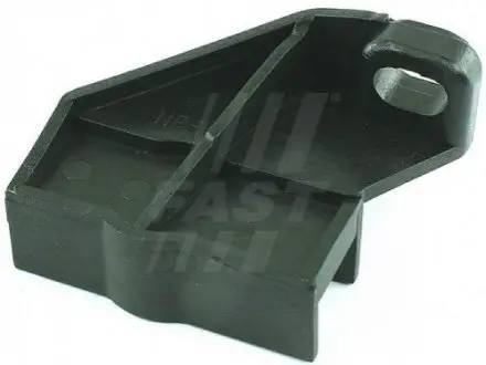 Інші елементи системи охолодження FAST FT18418 Купити в Україні