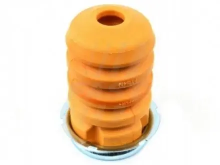 Відбійник ресори (задньої) Renault Master III/Opel Movano 10- FAST FT18419 Купити в Україні