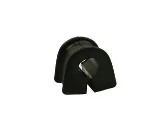 Втулки стабілізатора FAST FT18459 Купити в Україні