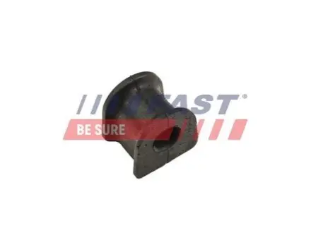 Втулки стабилизатора зад. 20mm DB Sprinter 06- FAST FT18461