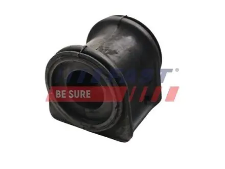 САЙЛЕНТБЛОК СТАБИЛИЗАТОРА MERCEDES VITO ПЕРЕД 03> W639 122 CDI 10> FAST FT18469 Купити в Україні