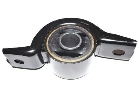 Сайлентблок важеля FAST FT18506 Купити в Україні